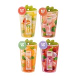 Бальзам для губ после солнца EAT MY balm aftersun 4,8 гр